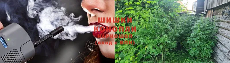 mega зеркало  Серафимович  Конопля SATIVA & INDICA 